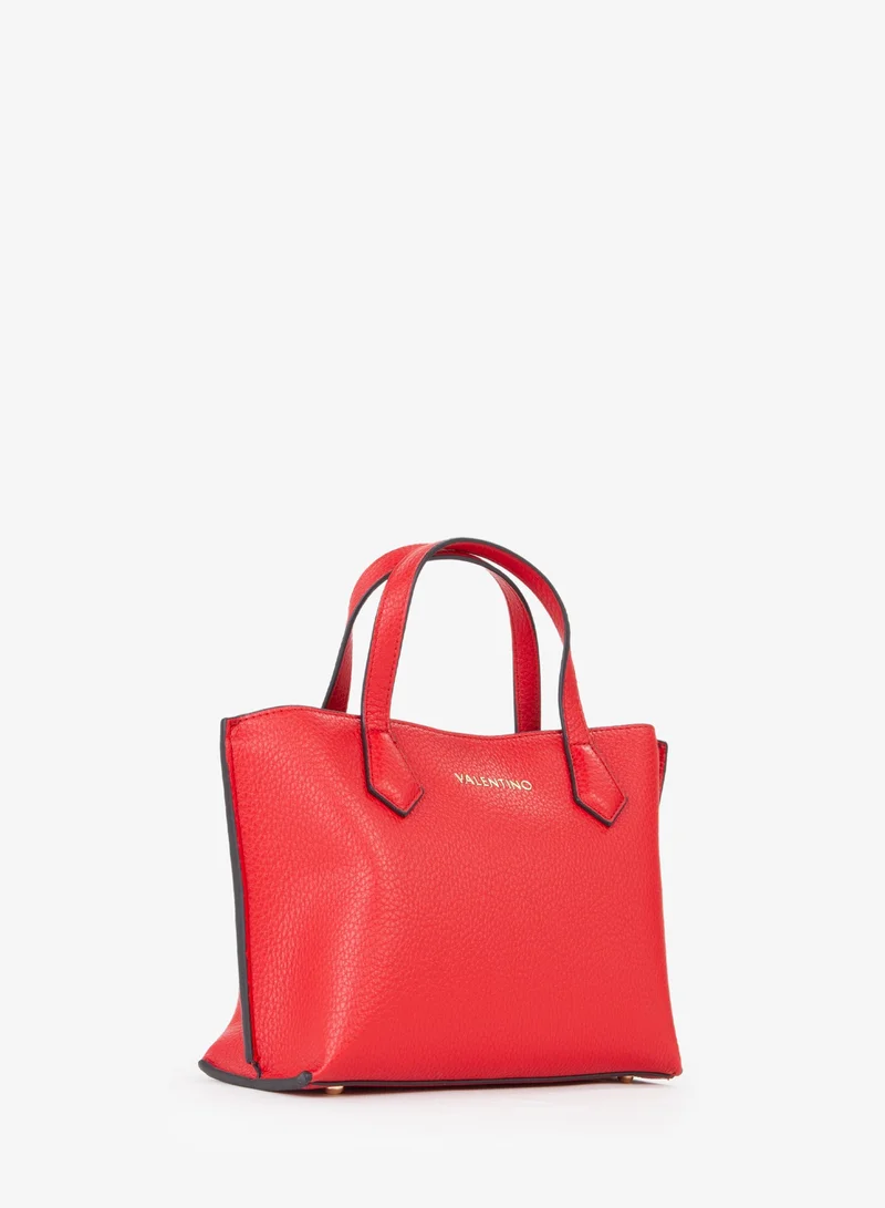 VALENTINO BY MARIO VALENTINO  FALL RE - HAND BAG for Women | Best Price UAE